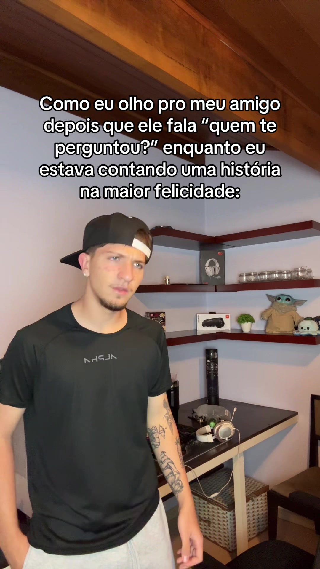 @Danieu