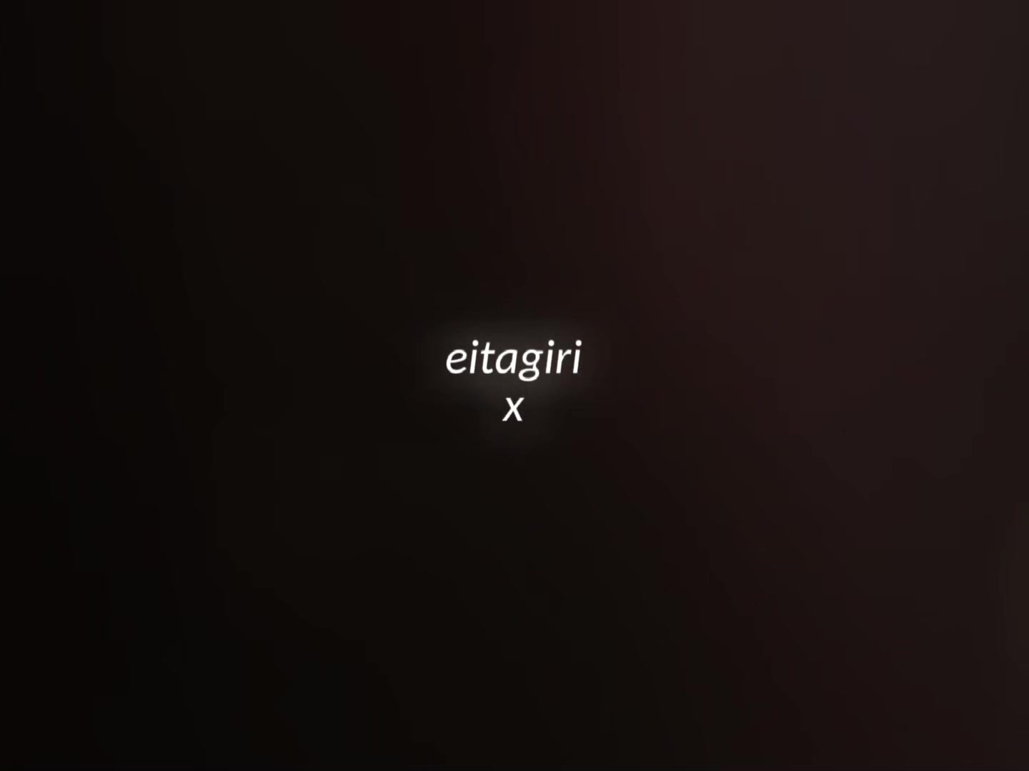 @𝒀𝒖𝒌𝒊✪