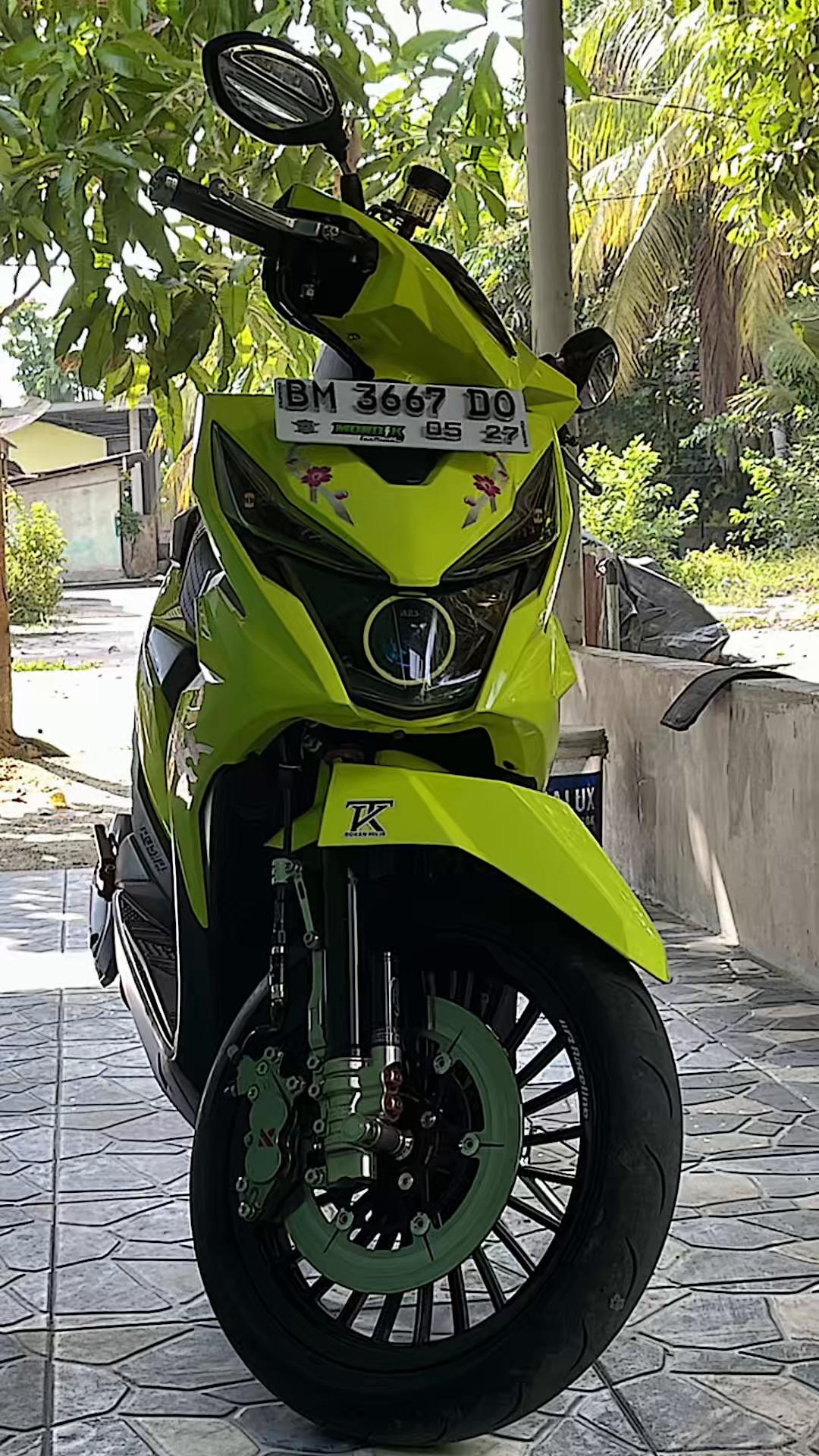 @Mondik⚡