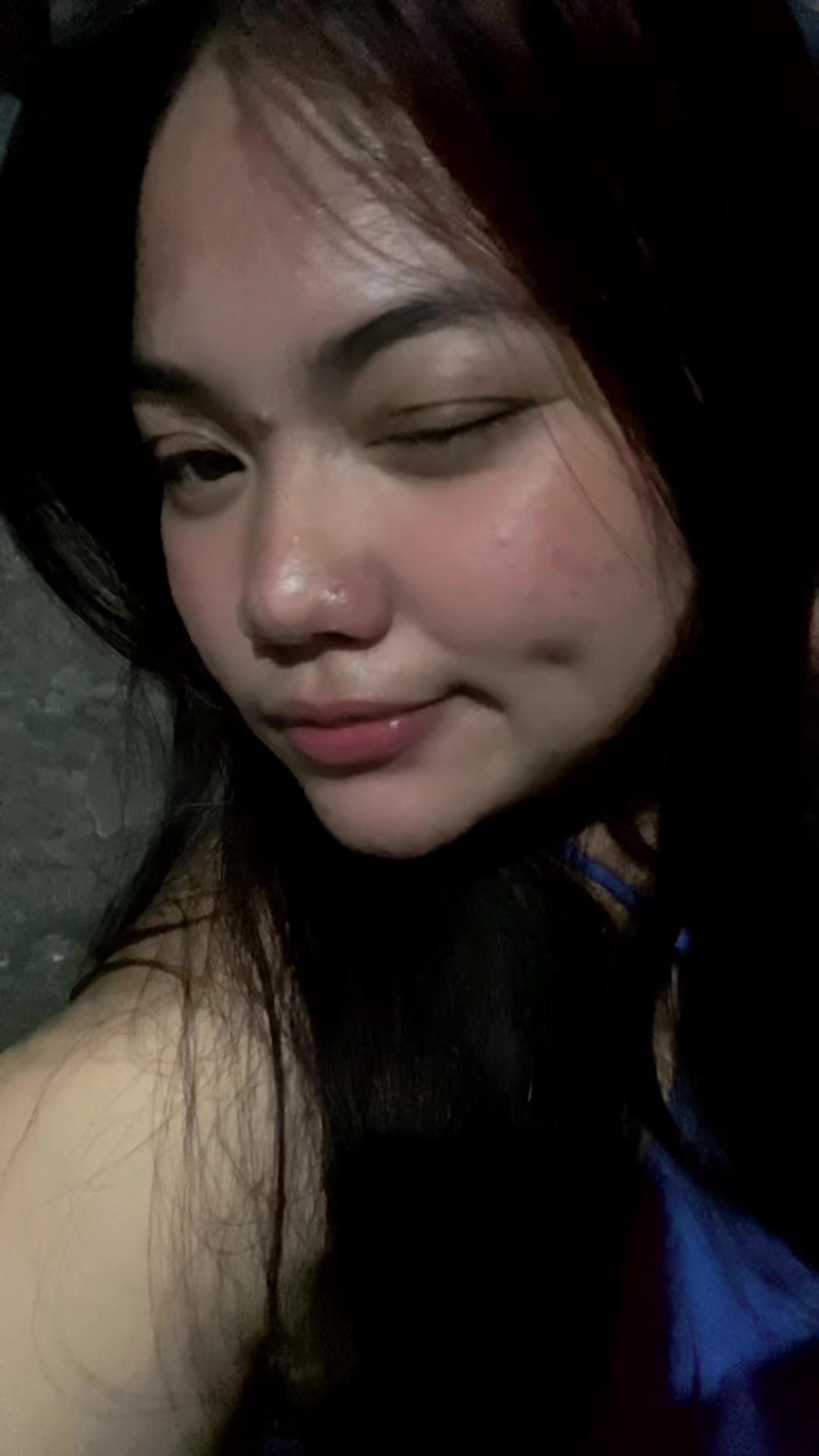 @im_mjoyy
