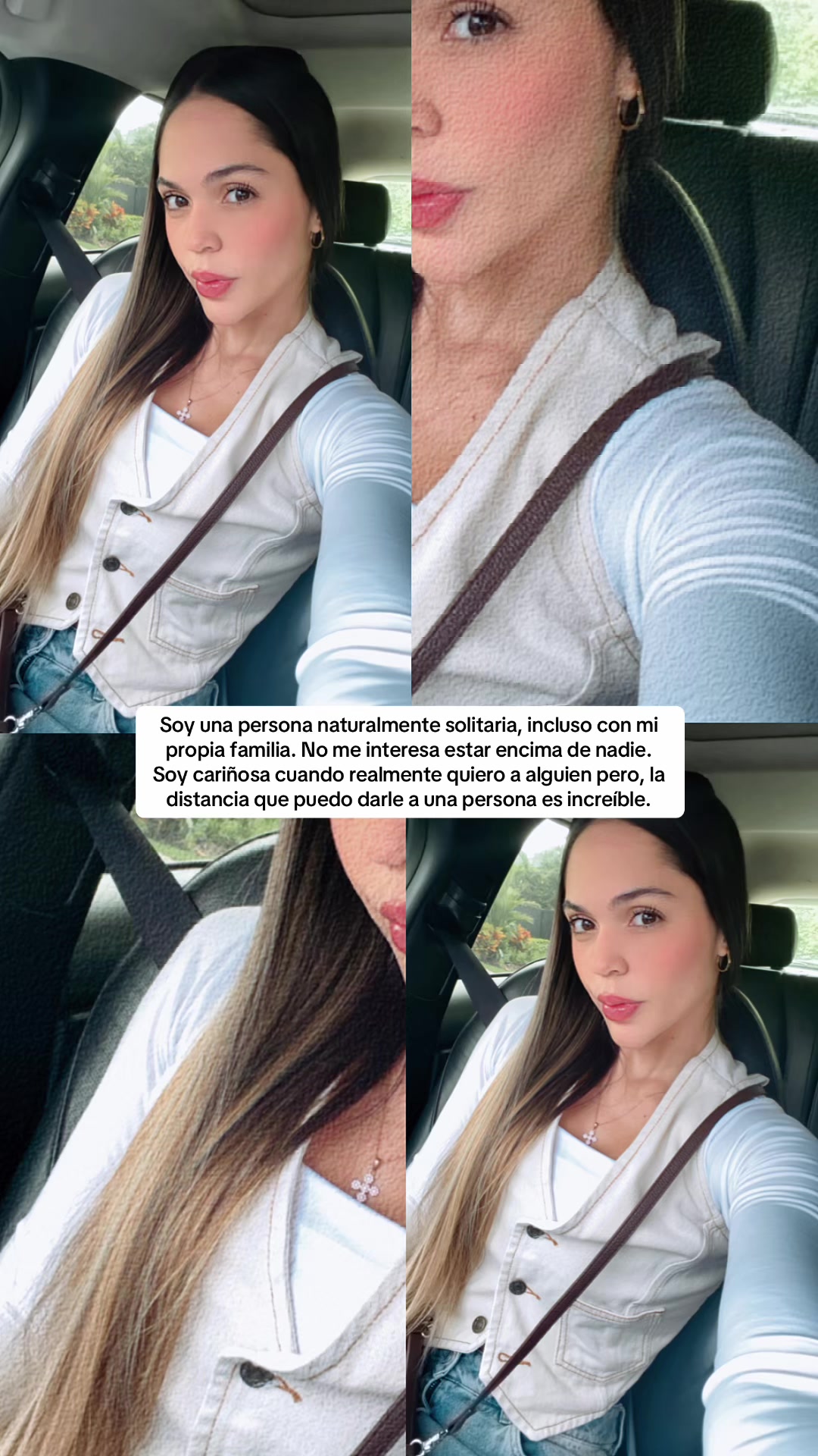 @Dani Ochoa