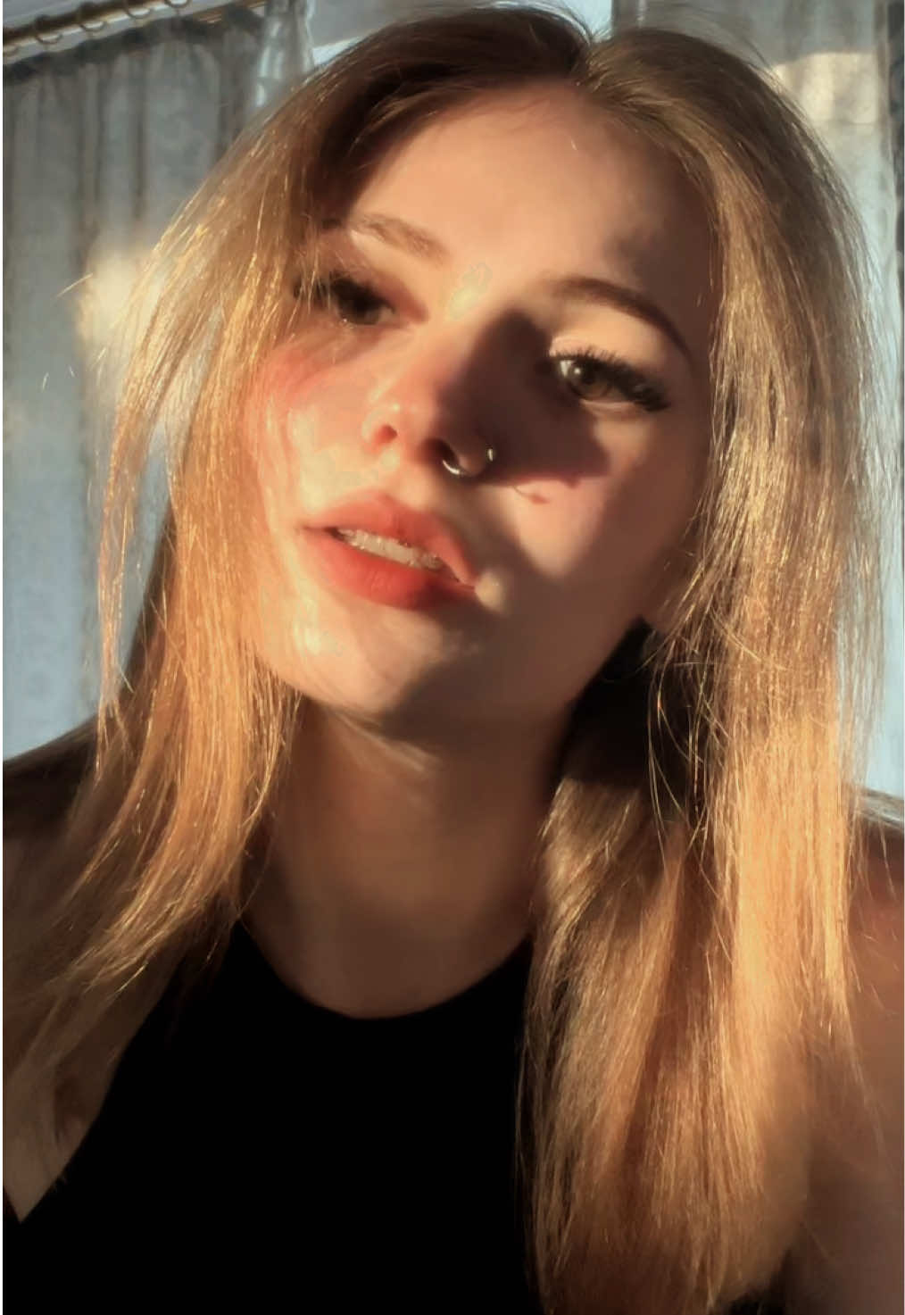 @svitlana 🐦&zwj;🔥