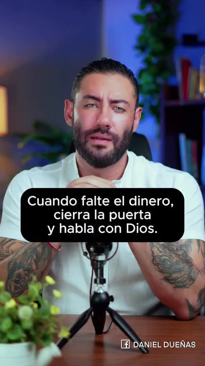 @Daniel Dueñas FP1