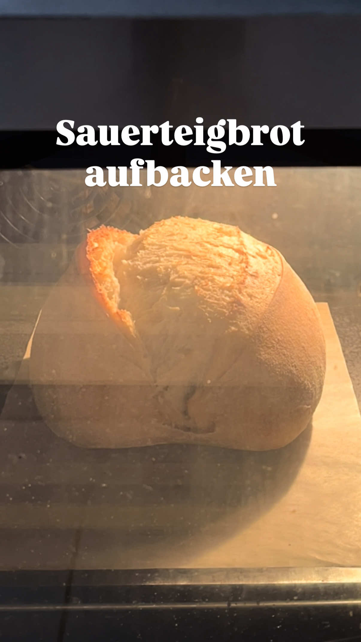 @einfachnurbrot_