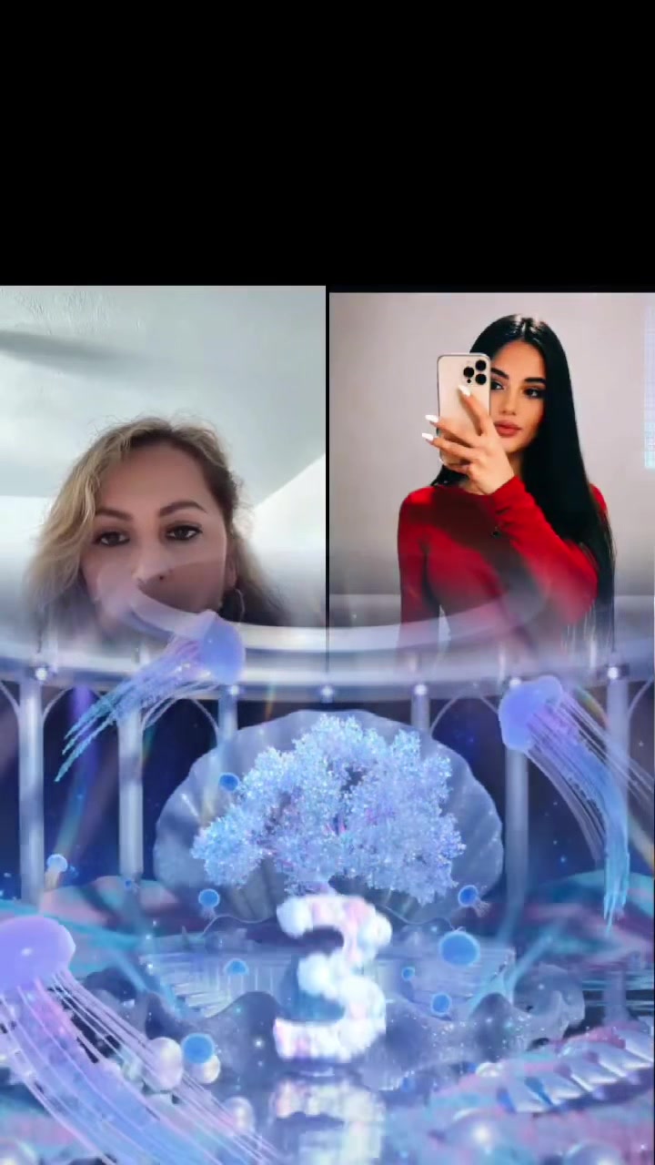 @𝐺𝑒𝑎𝑛𝑖𝑛𝑎