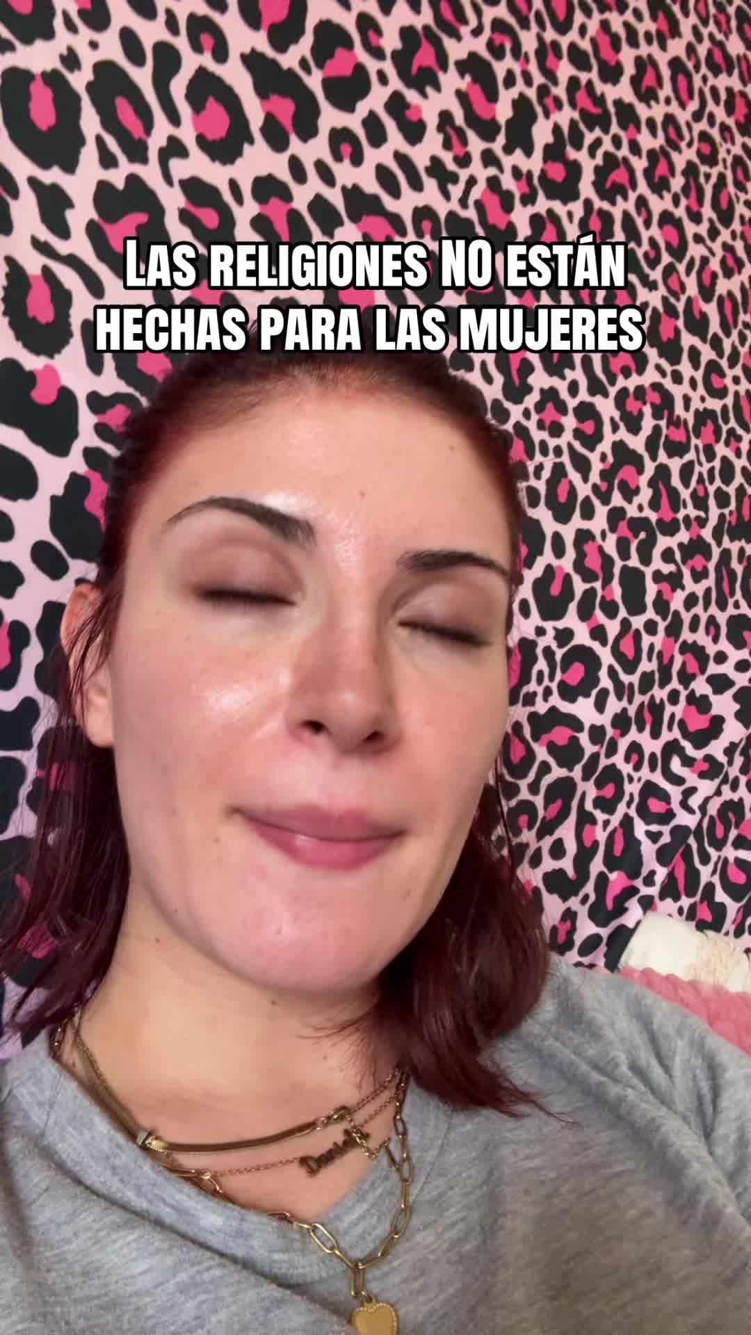 @ffombbe