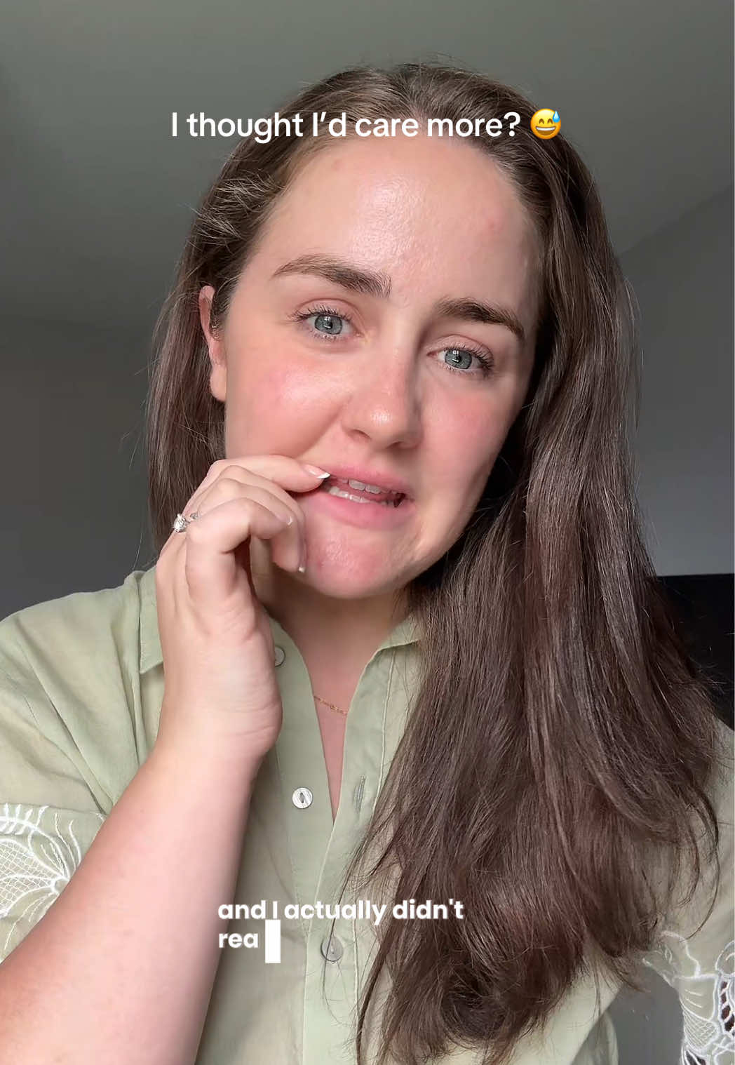 @tinacousinsfinn