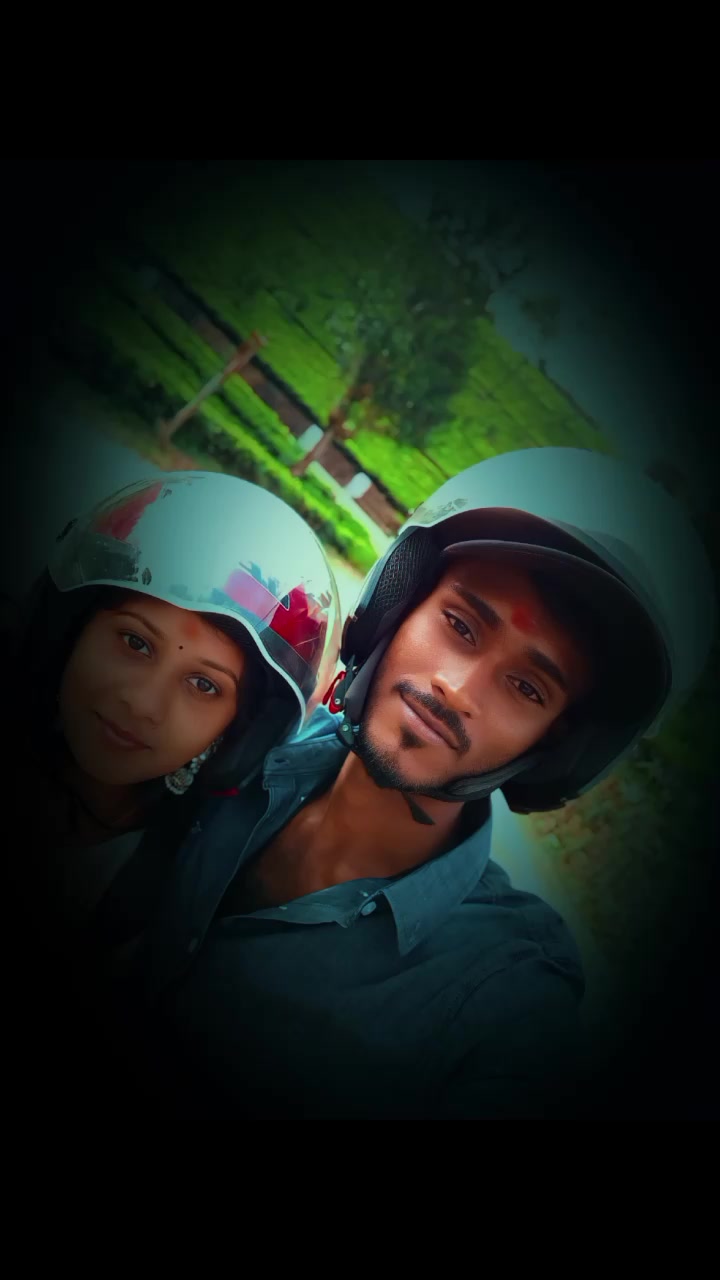 @DilshanRakshiii