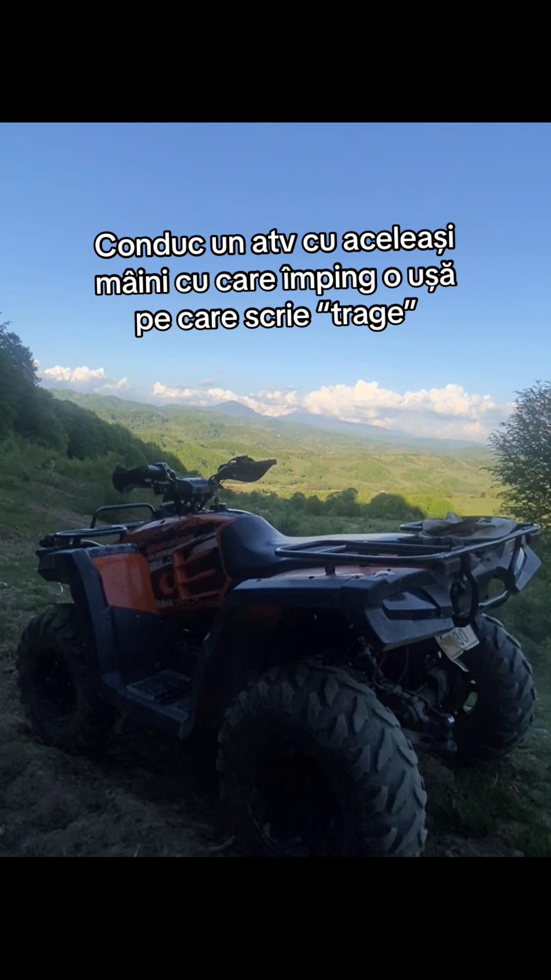 @Alexuța 🫡❤️