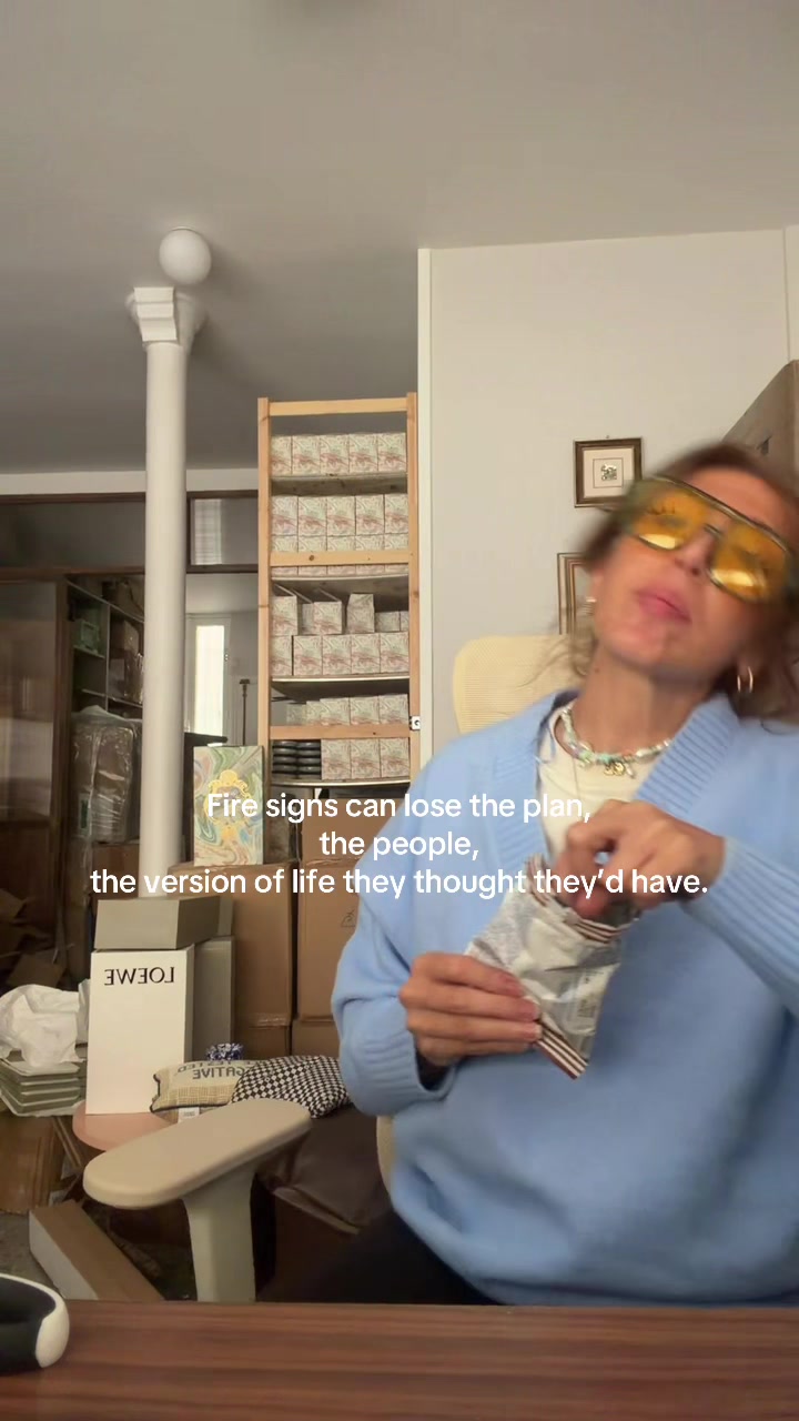 @popcornpaname