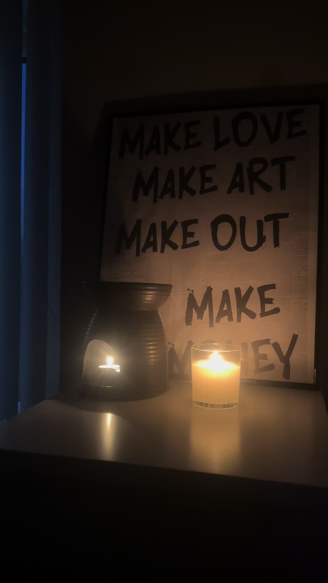 @NMRRY🖤 ⛓️