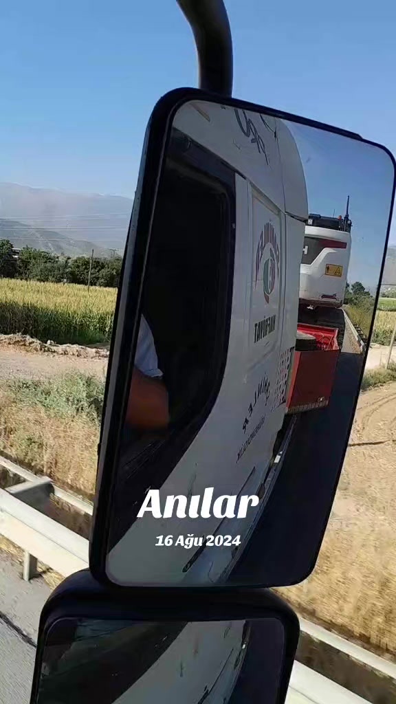 @Ömer