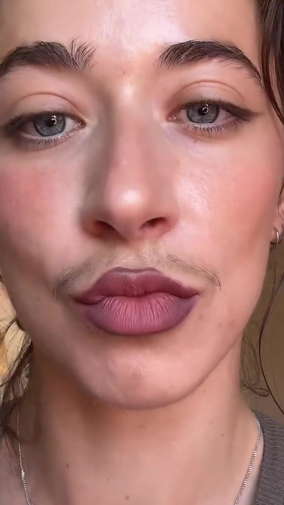 @Dulievre