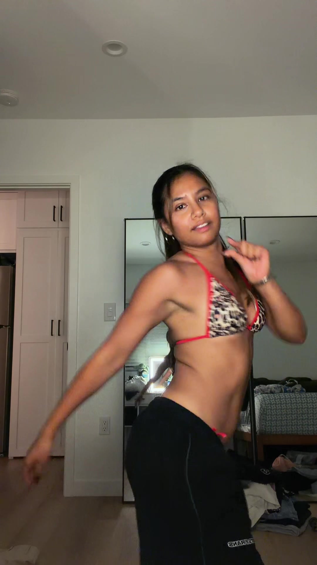 @Mari โจ๐๐