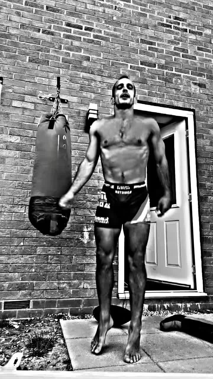 @RowleyMMA