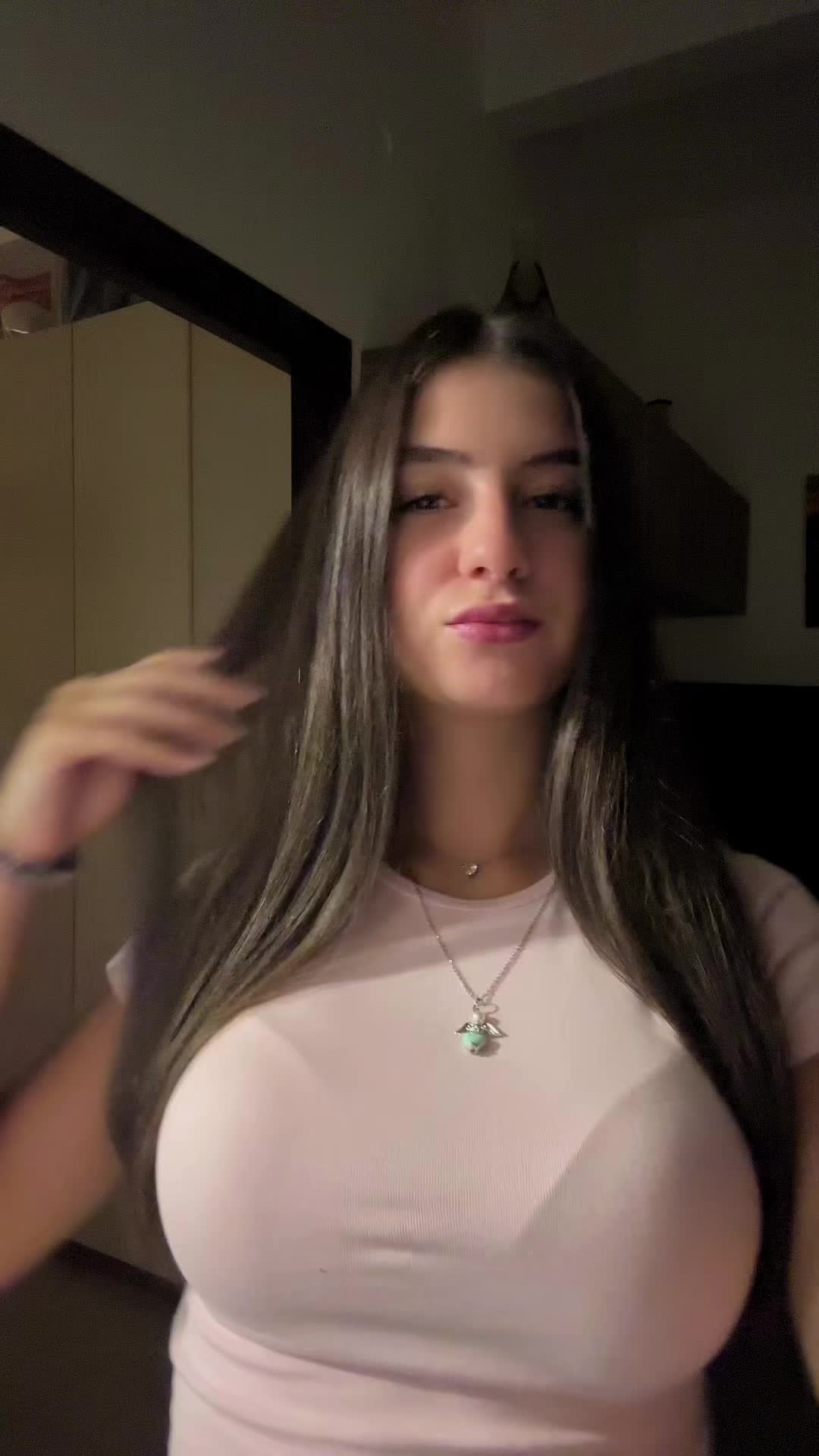 @🪼🪼