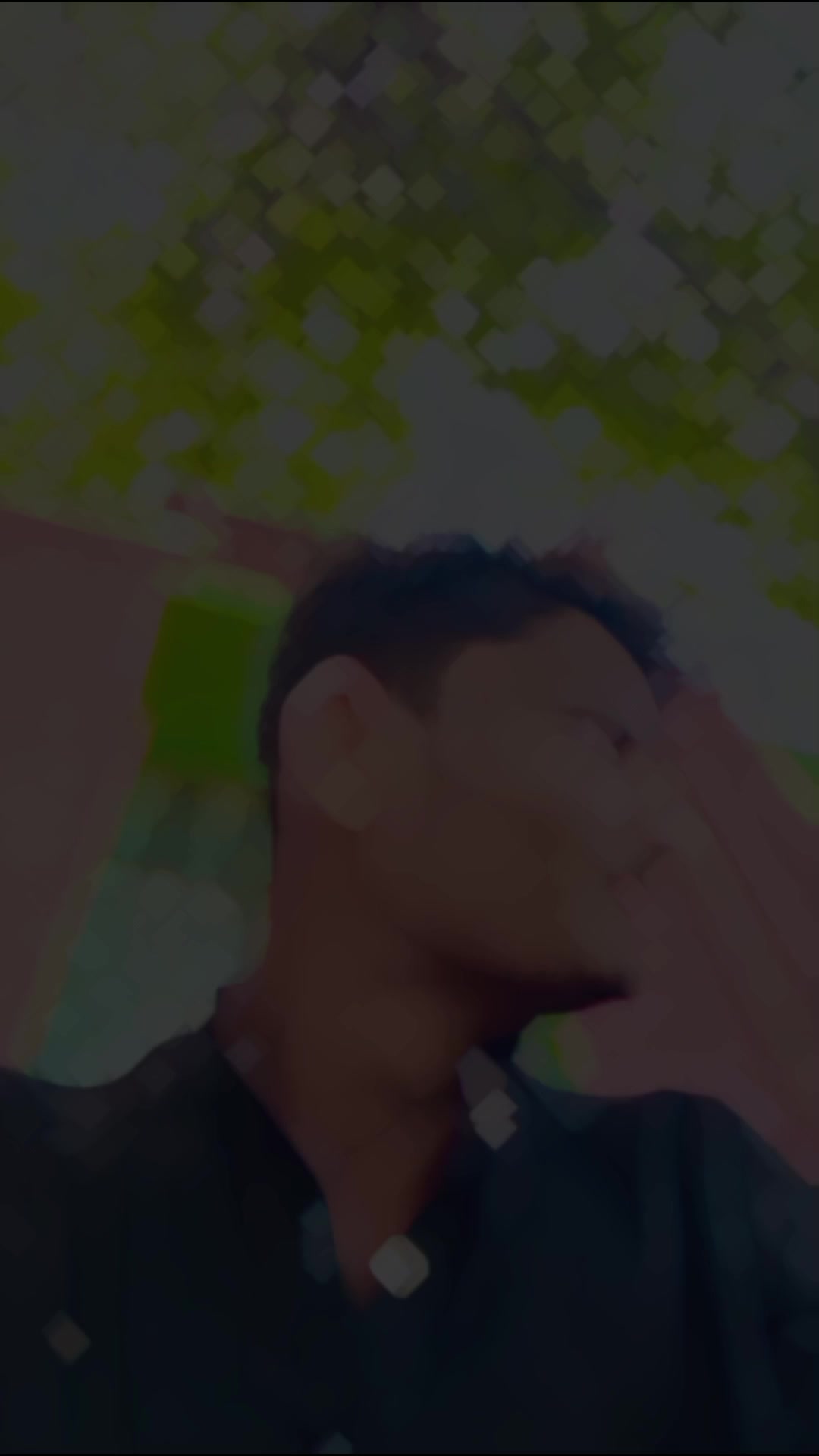 @Arbaz 🥷⚖️ (अरबाज)