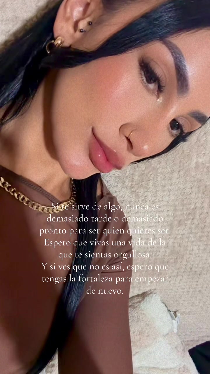 @angiezuleta222