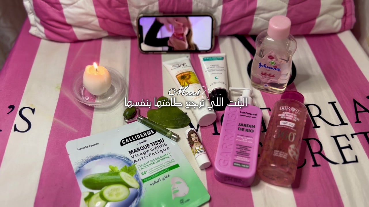@Roza___bh1