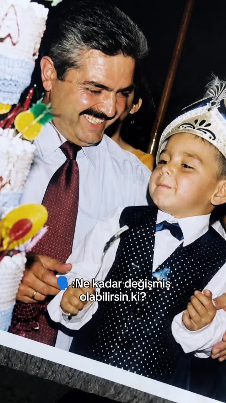 @Mert Kartal