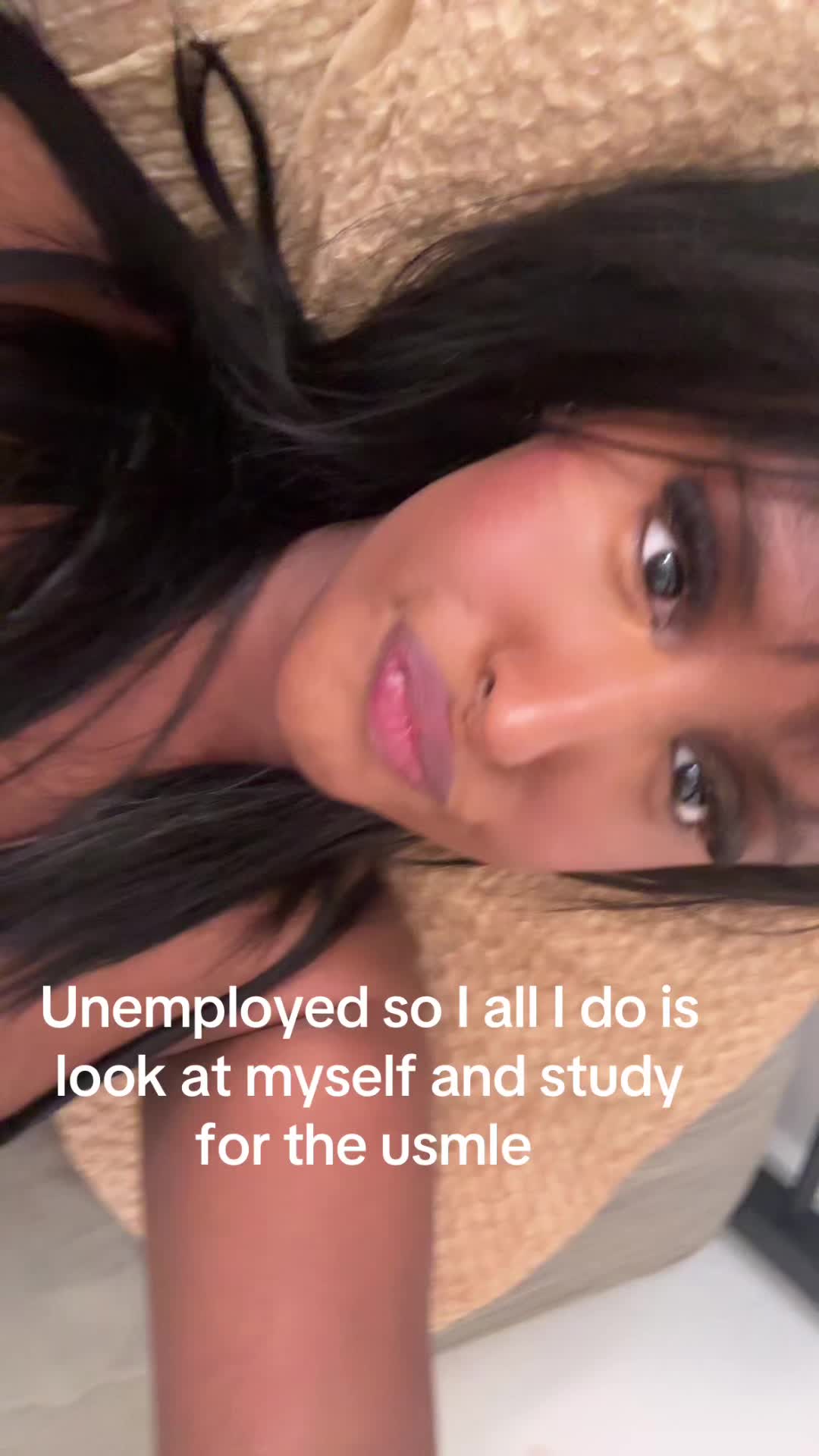 @👼🏾