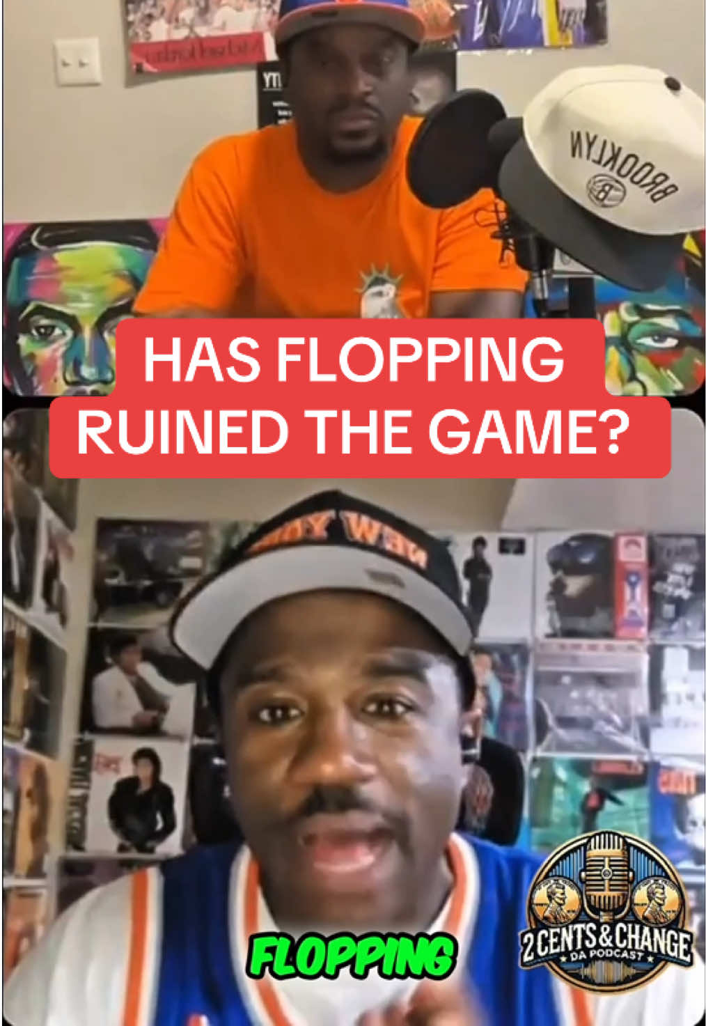 @2centsandchangepod