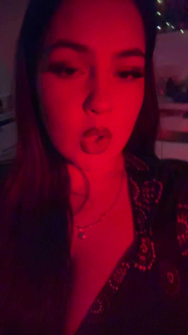 @3lm0