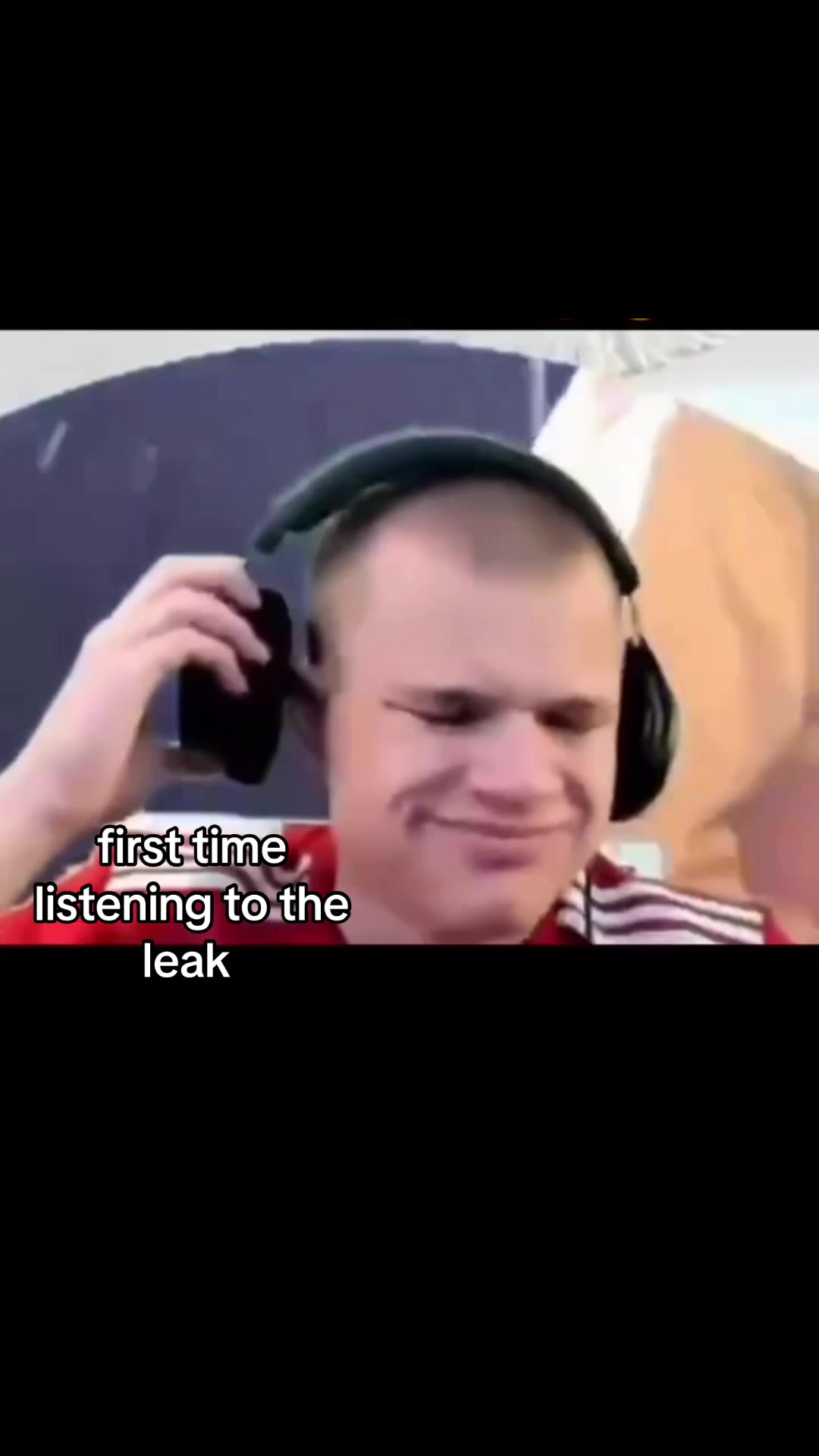 @️skev