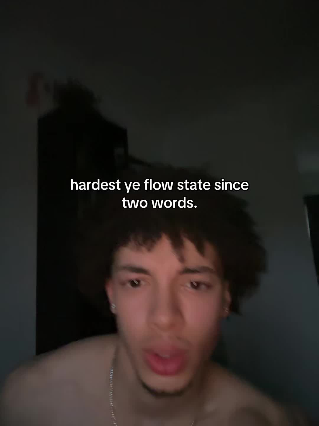 @re