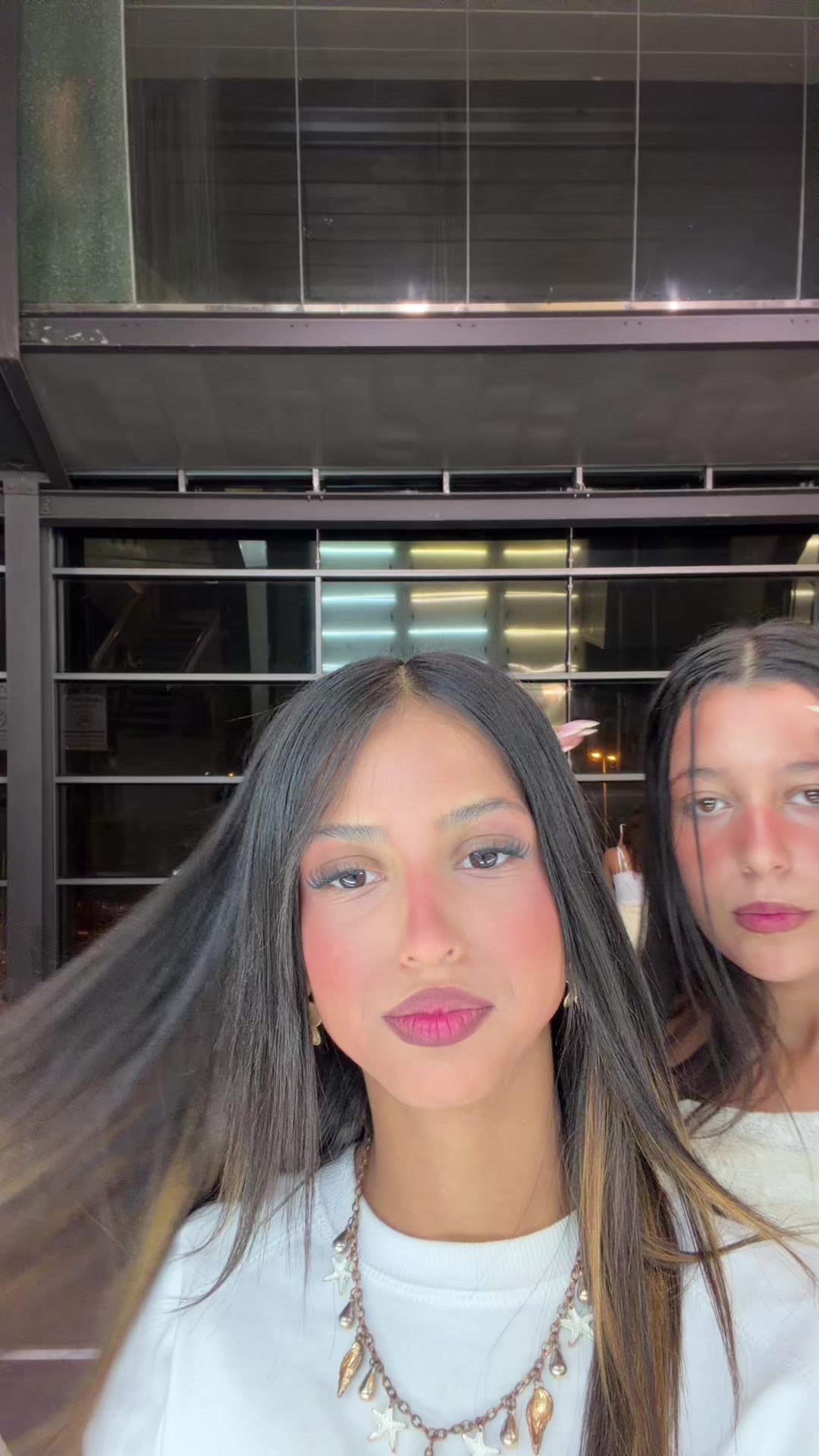 @𝐒𝐩𝐚𝐦𝐦𝐦𝐦𝐦𝐦𝐦𝐦𝐦