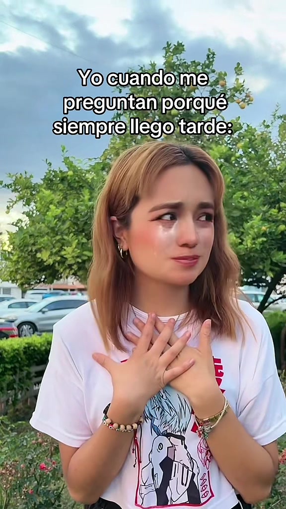 @𝓛 𝓲 𝓷 𝔂 🫧