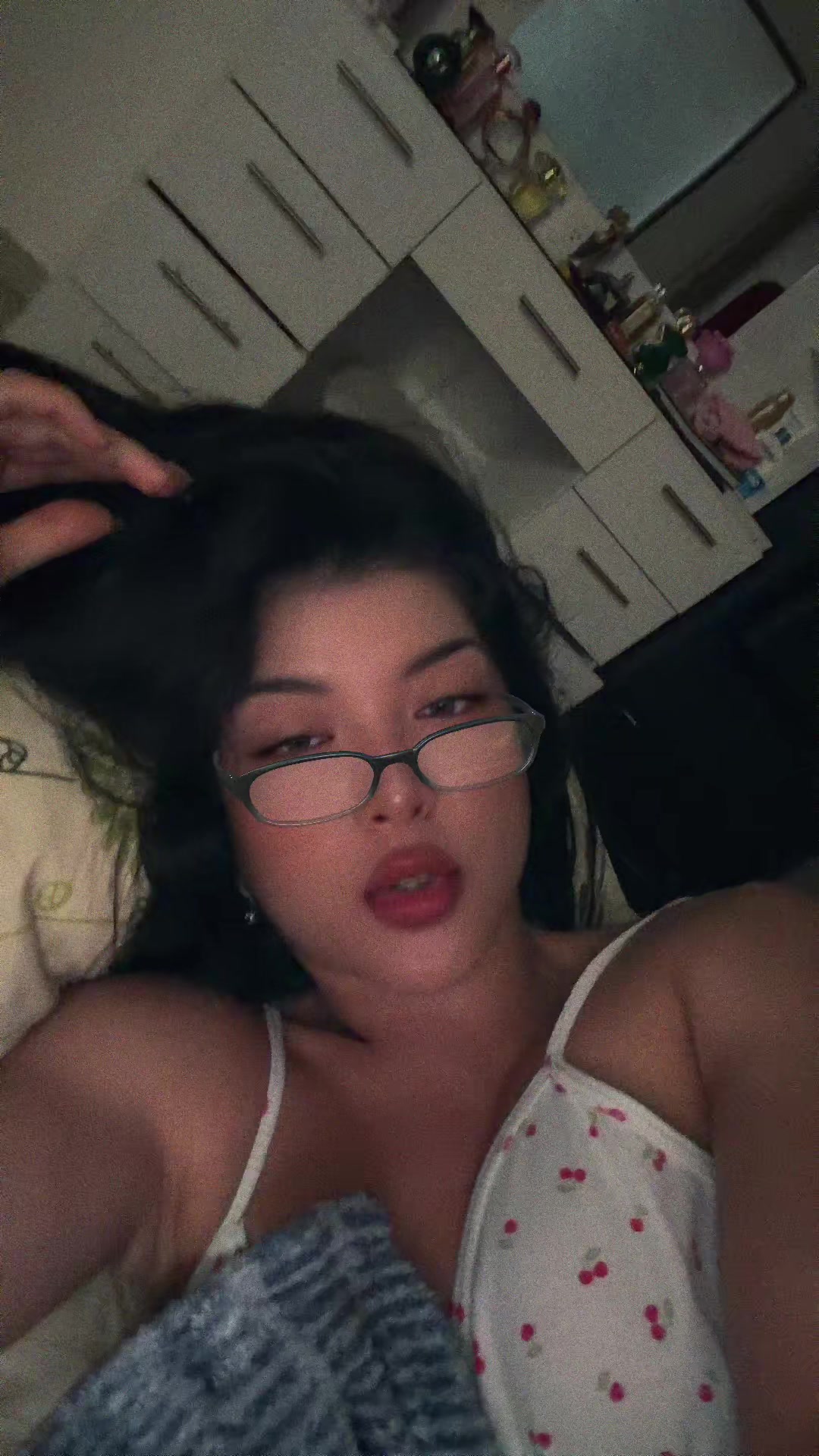 @Selena Buste