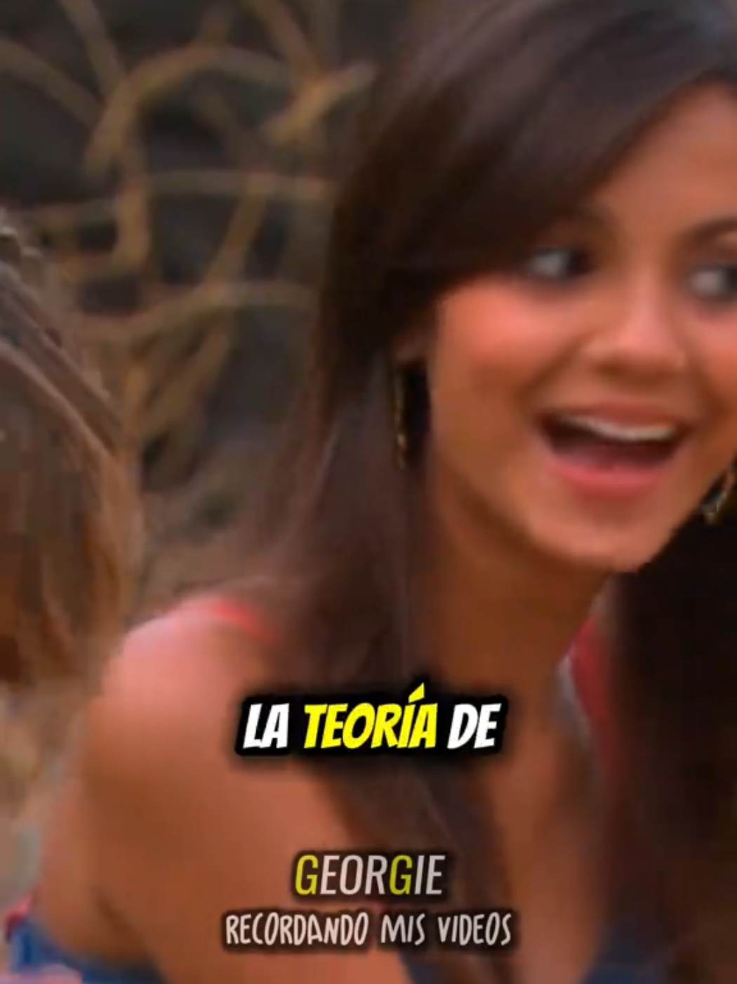 @Georgie
