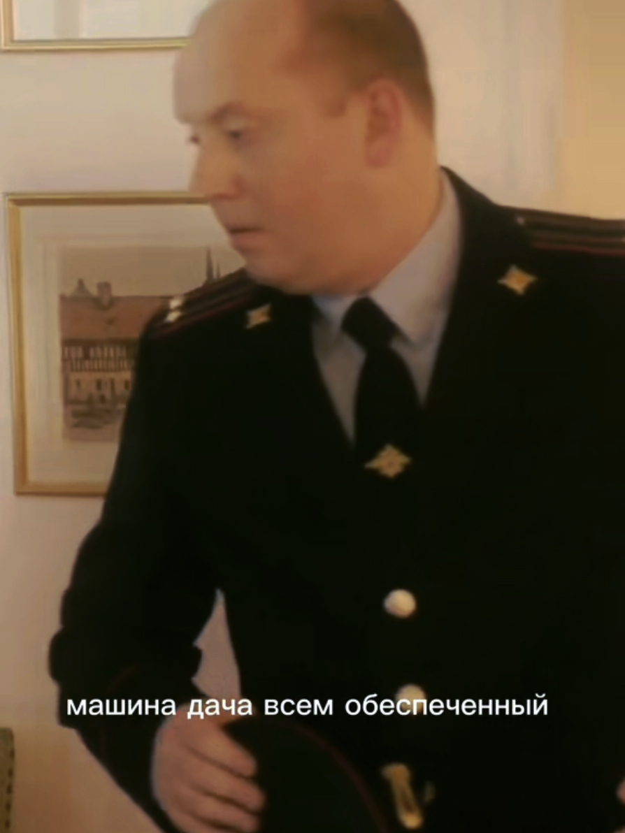 @Сергей Бурунов