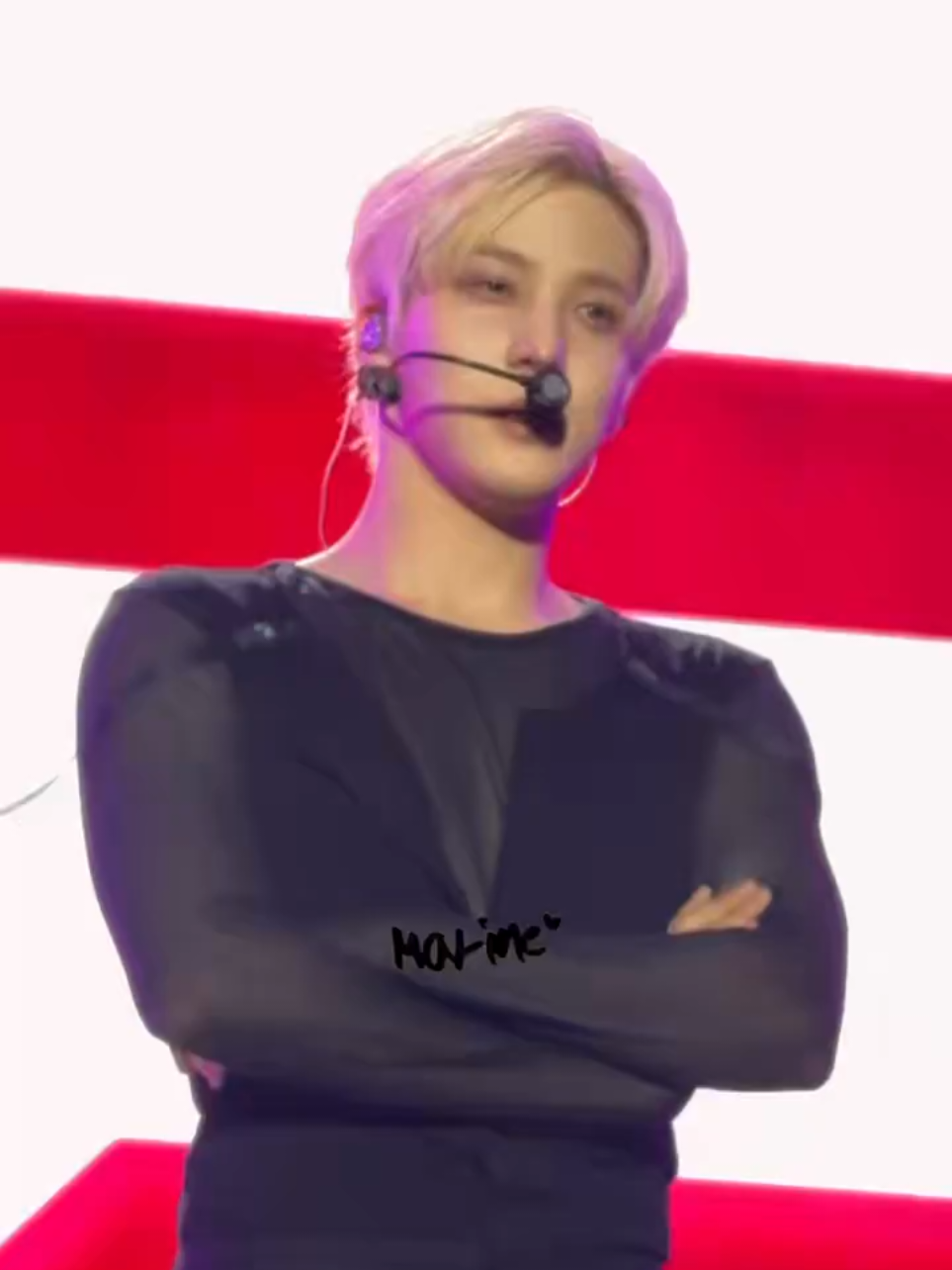 @monodrama10