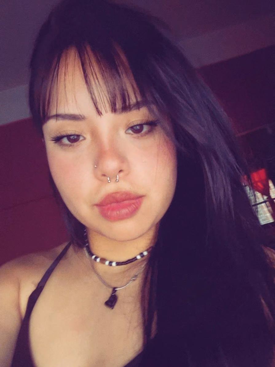 @Aguss