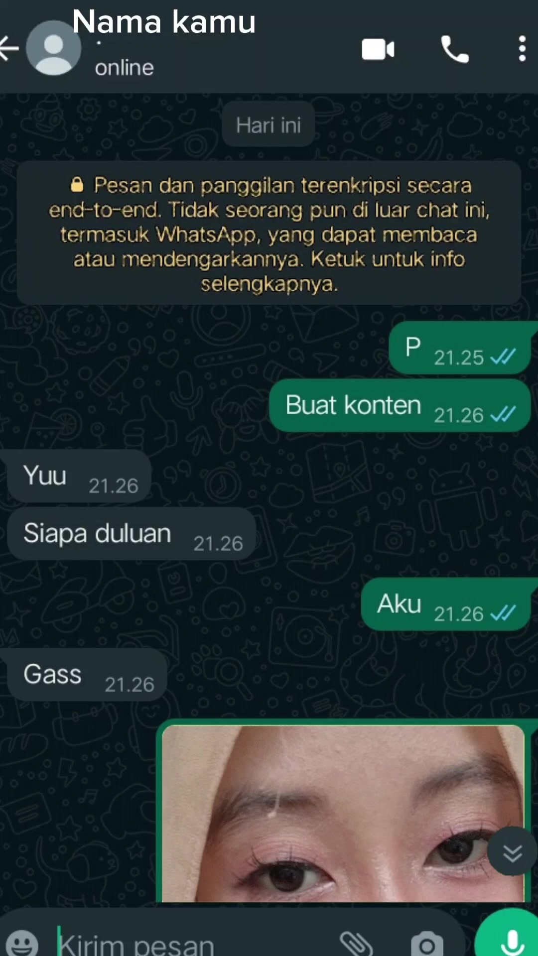 @iyaaw