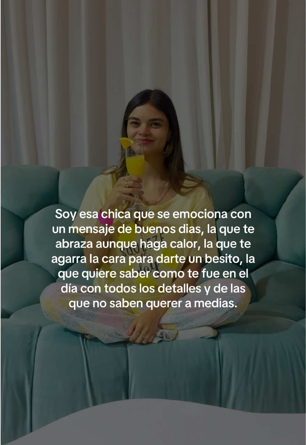 @Mariel Duarte