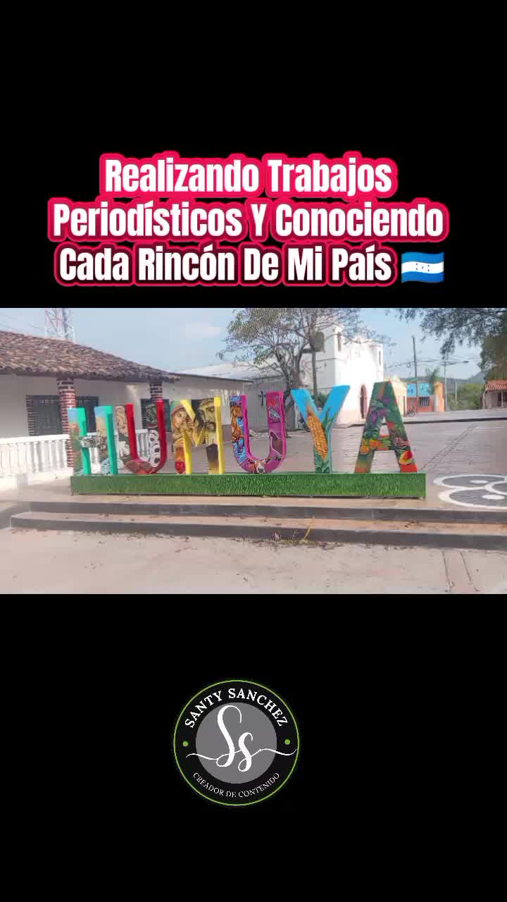 @Santy Sánchez HN 🇭🇳🇺🇲🇳🇮