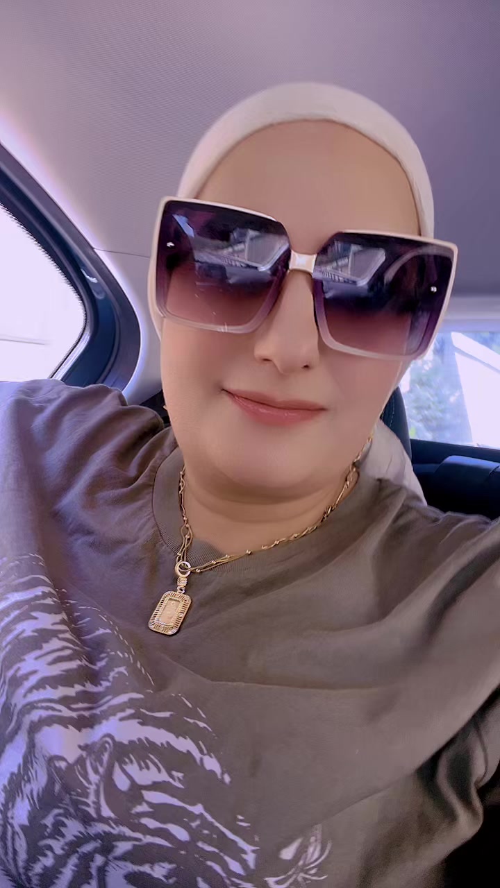 @Gül3476