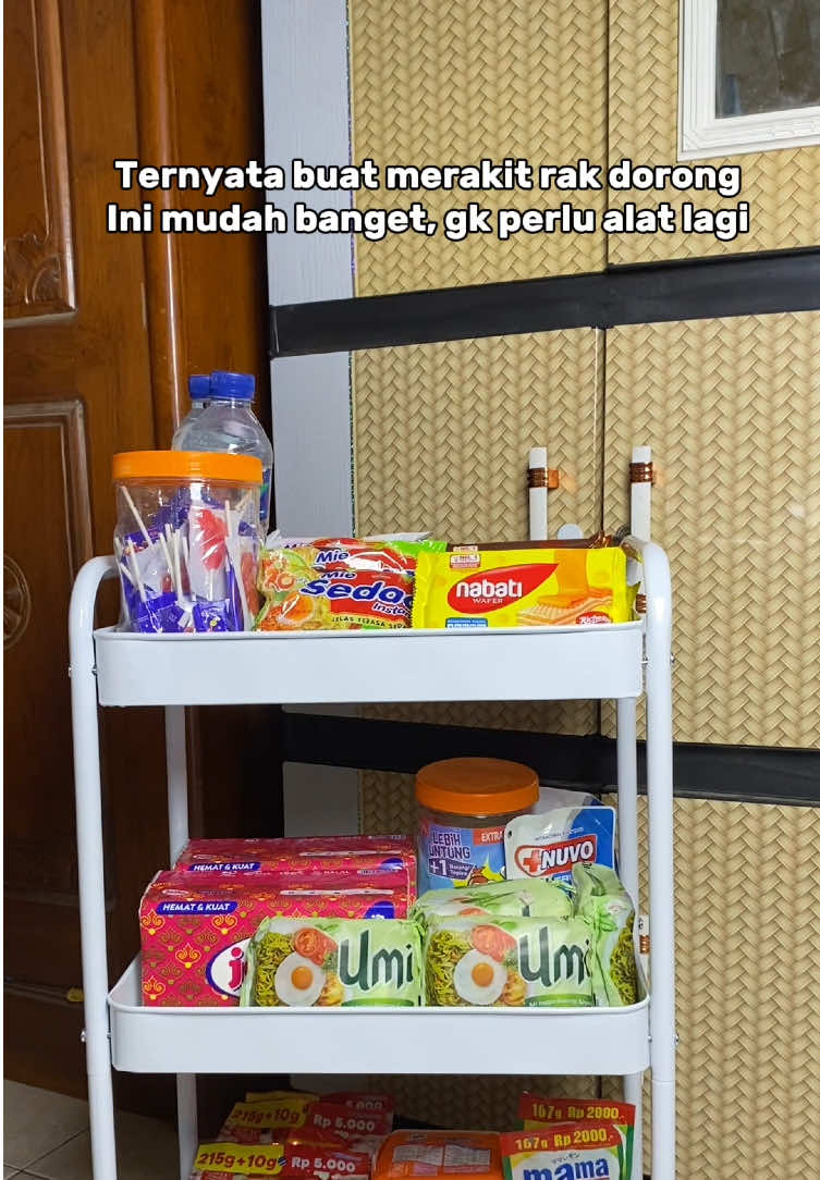 @Siti Nur Laila