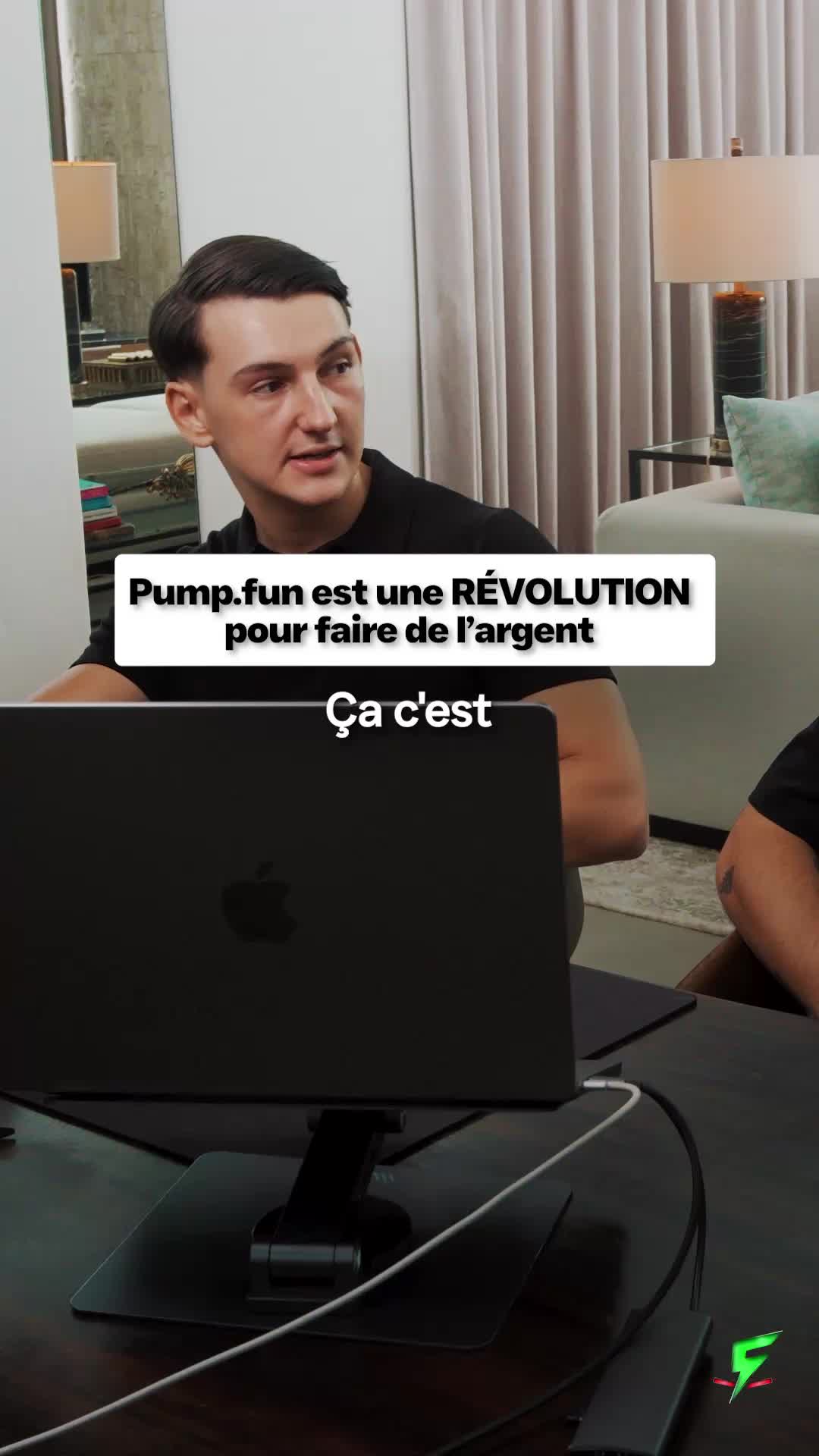 @FOMO IS BACK 🧑💻