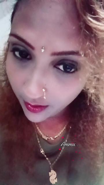 @Ammu