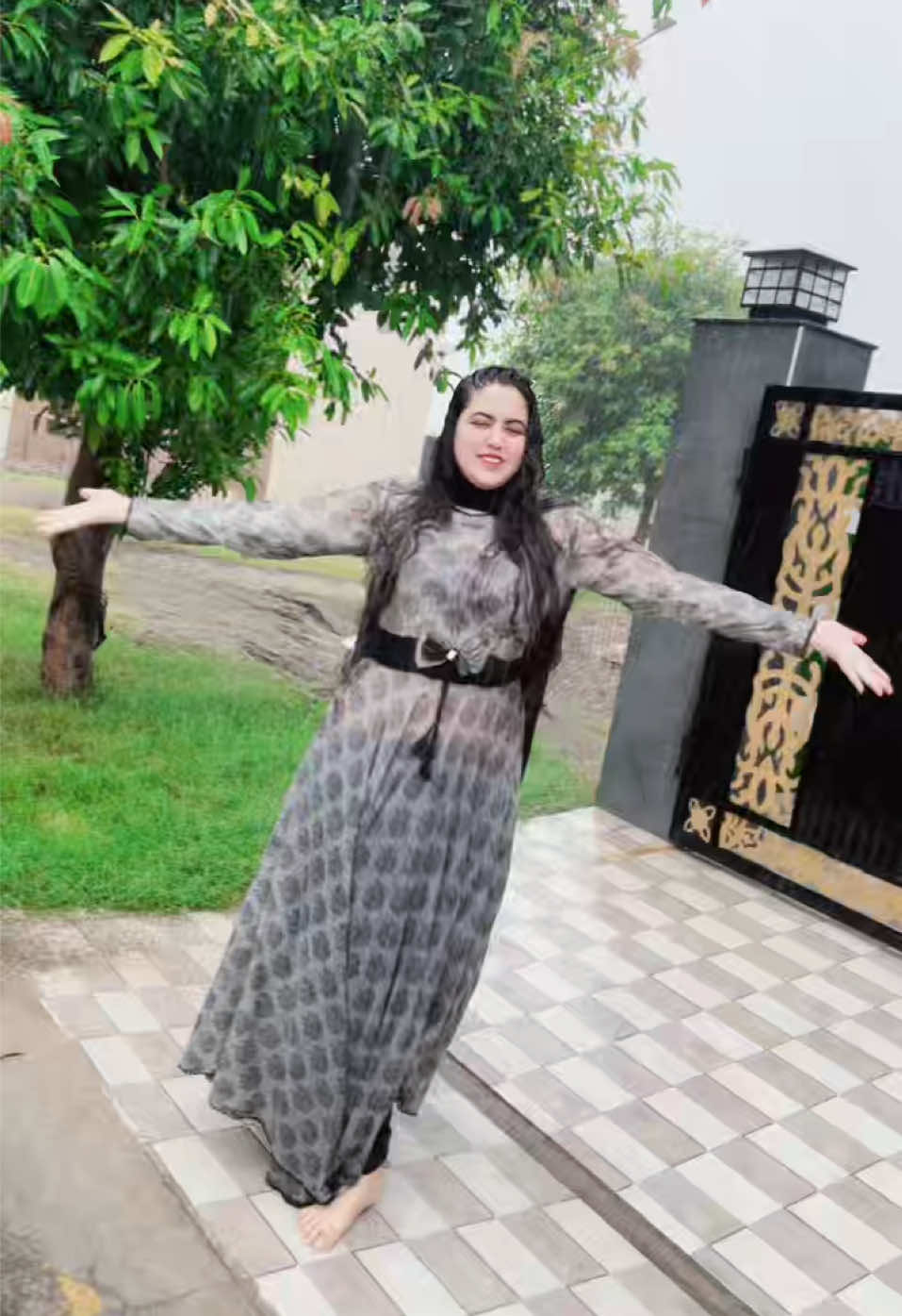 @😎🔥LaraiB JuTT🔥😎