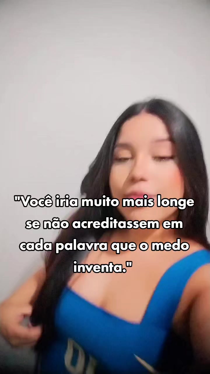 @Jennifer