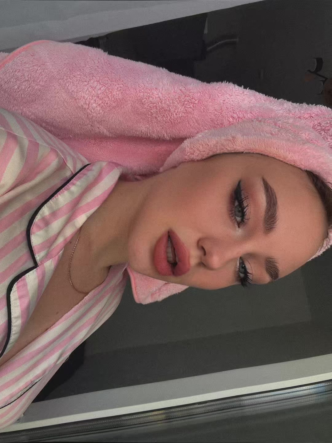 @olgammm996