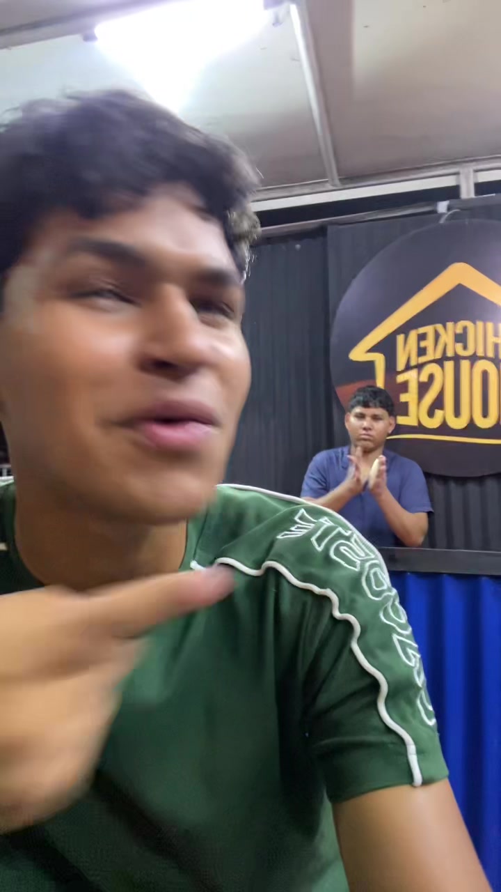 @marcos