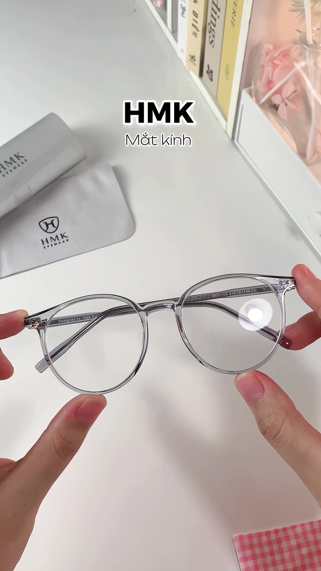@Góc nhỏ của Uyên 🌻
