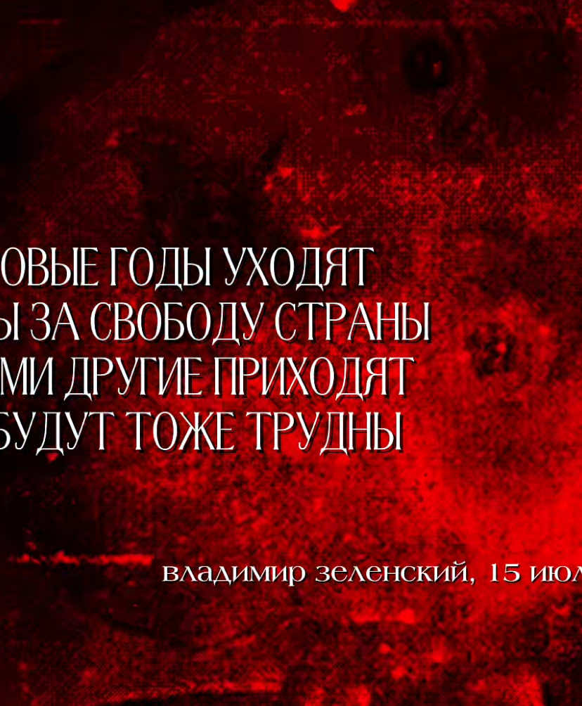 @ㅤ