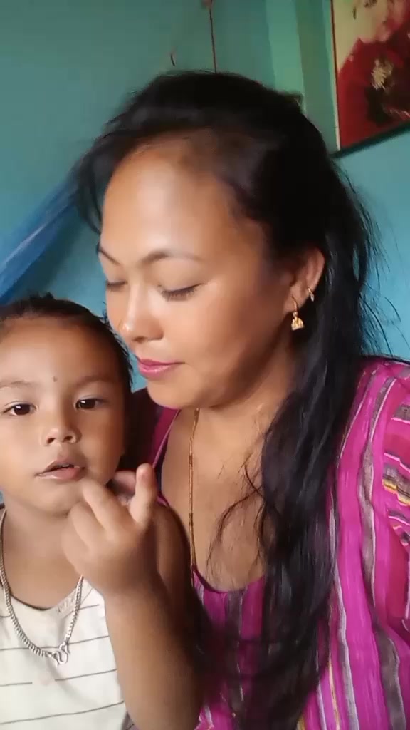 @menukasuman